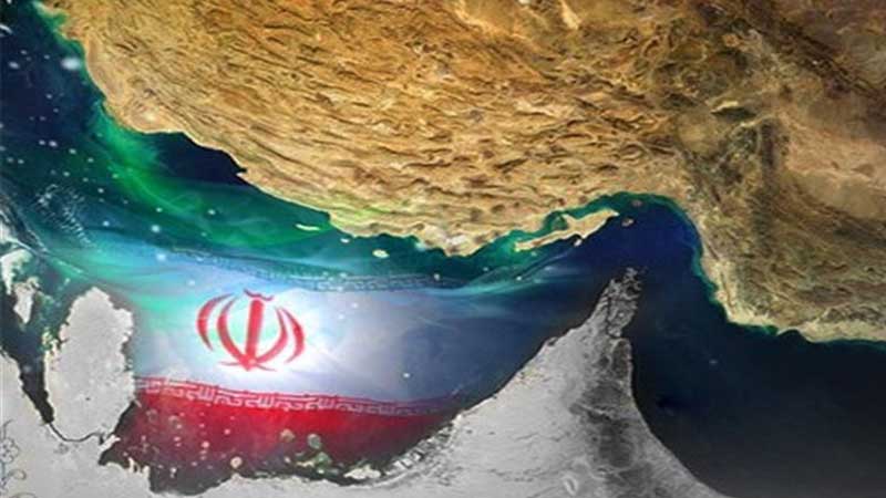 بررسی موقعیت استراتژیک تنگه هرمز و نقش آن در امنیت ملی جمهوری اسلامی ایران